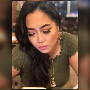 Meet your Posher, Chantha